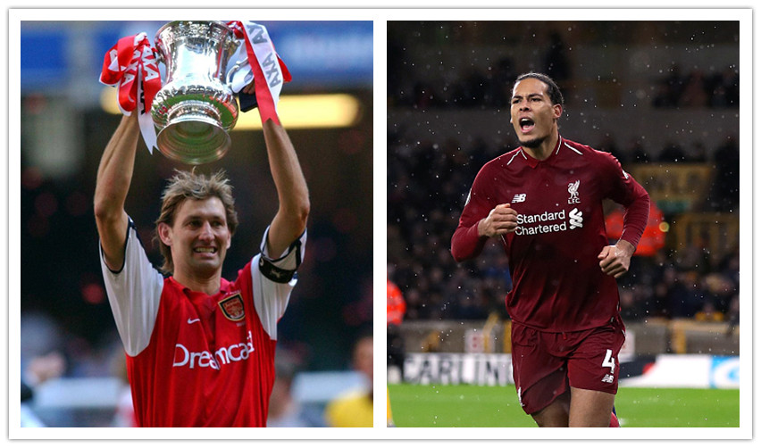 阿斯：塞维利亚冬窗想补强锋线，有意多特前锋法比奥-席尔瓦（阿斯：塞维利亚计划冬窗补强锋线，瞄准多特前锋法比奥-席尔瓦）