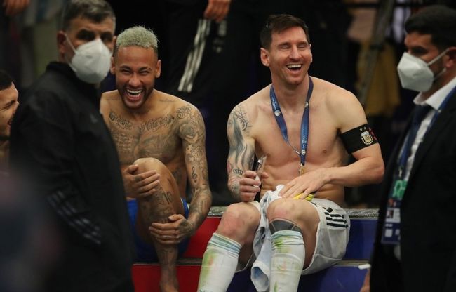 马尔科-席尔瓦：连赢两场给我们信心去改写对曼城糟糕的战绩（马尔科-席尔瓦：两连胜让我们有信心扭转对曼城的不利纪录）