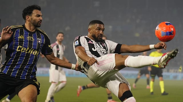 纳什：SGA在进攻端的数据，已经是乔丹接班人级别了（纳什称SGA进攻端数据已达乔丹接班人水准）