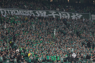 看看谁回来了！今日欧冠对阵闪耀，罗伊斯重返多特主场（欢迎回家！罗伊斯重返多特主场，今夜欧冠对决星光熠熠）