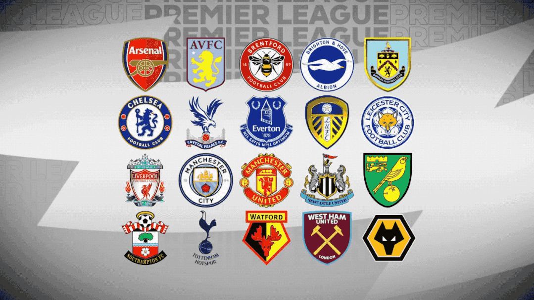 NBA球员合同更新及薪资排行榜