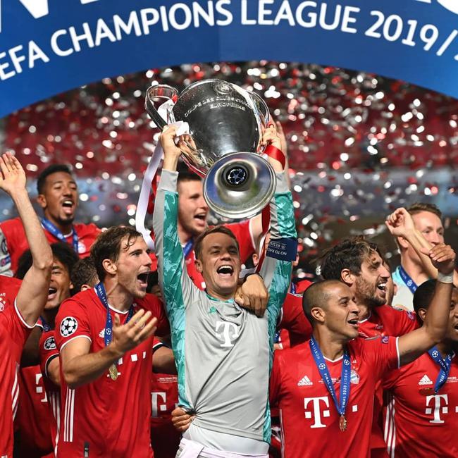 欧冠淘汰赛前瞻：曼联对阵巴黎,（欧冠淘汰赛前瞻：曼联迎战巴黎圣日耳曼）