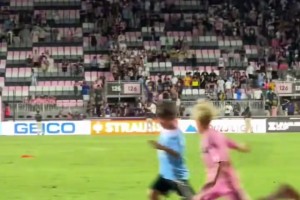 海米提：不知道接下来会发生什么，但对长春的感情永远不改变（海米提：未来难测，长春情不改）