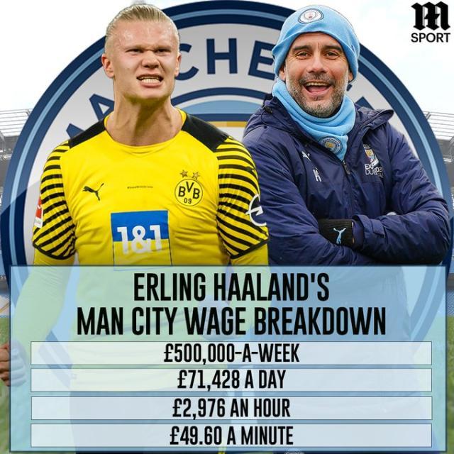 历史级表现！评论区都炸了（神级发挥！评论区炸锅了）