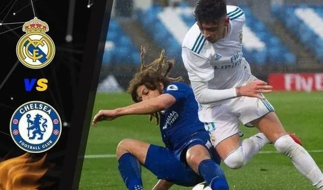 篮球CBA球队主教练谈训练调整（CBA球队主帅解读训练调整）