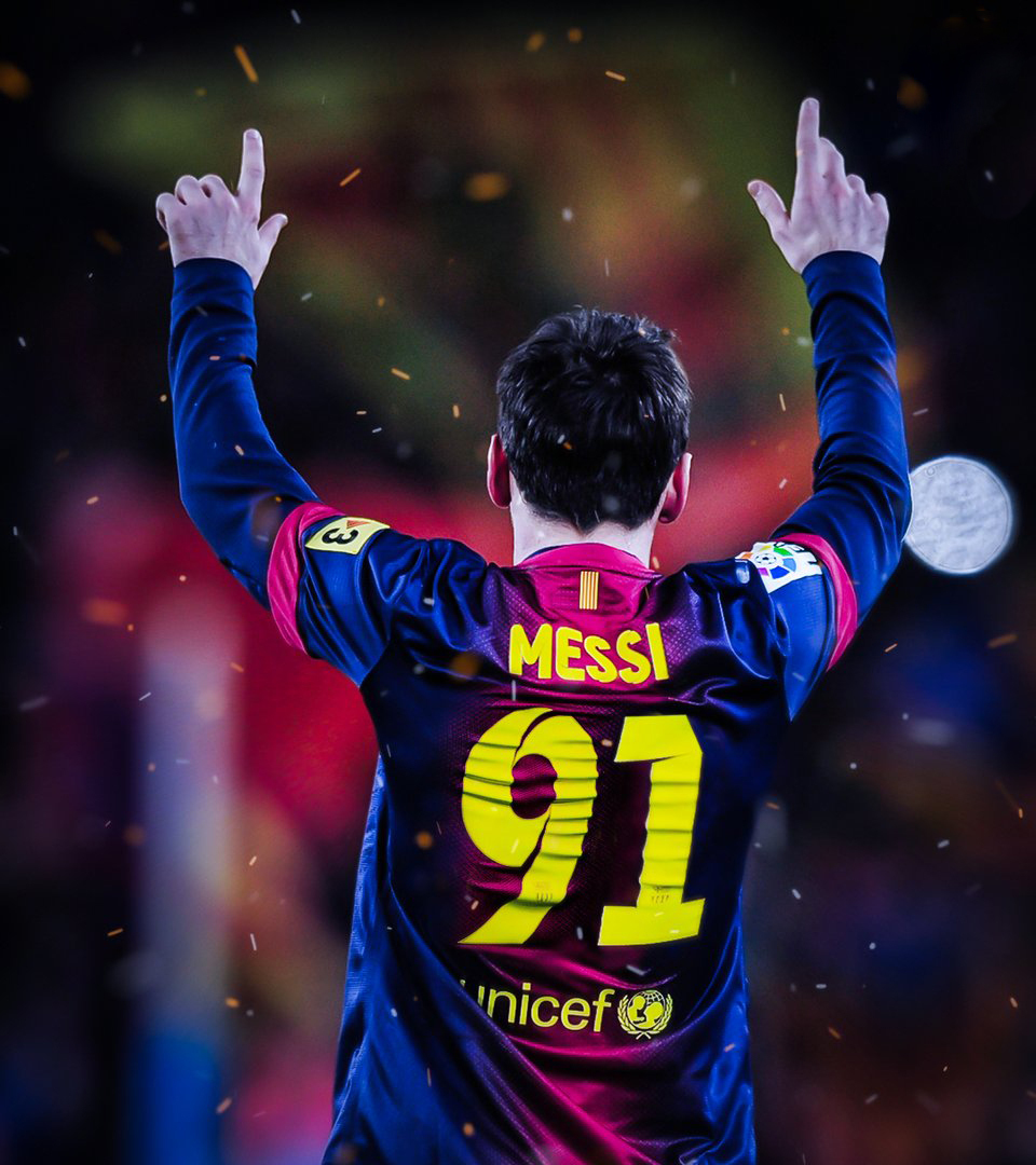 波特确定不与老将安东尼奥续约：也许他会负责U21梯队（波特确认不再与老将安东尼奥续约，安东尼奥或将执掌U21青年队）