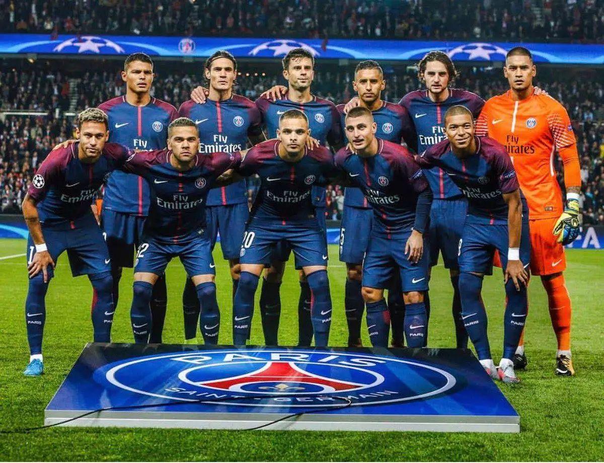 半场：町田泽维亚2-0神户胜利船，相马勇纪破门，藤尾翔太建功（半场战报：町田泽维亚2比0领先神户胜利船，相马勇纪、藤尾翔太相继破门）