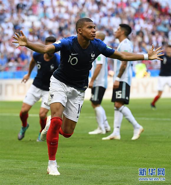 斯基拉：国米、那不勒斯已派球探考察比萨中场伊德里萨-图雷（斯基拉：国米与那不勒斯派出球探考察比萨中场伊德里萨-图雷）