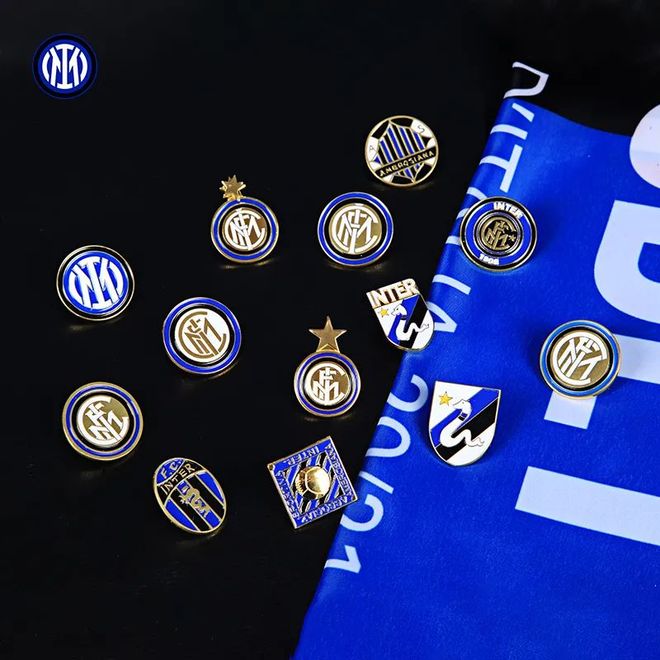 本赛季五大联赛巴西球员射手榜：伊戈尔-蒂亚戈11球断档第一（五大联赛本季巴西射手榜：伊戈尔-蒂亚戈11球断档领跑）