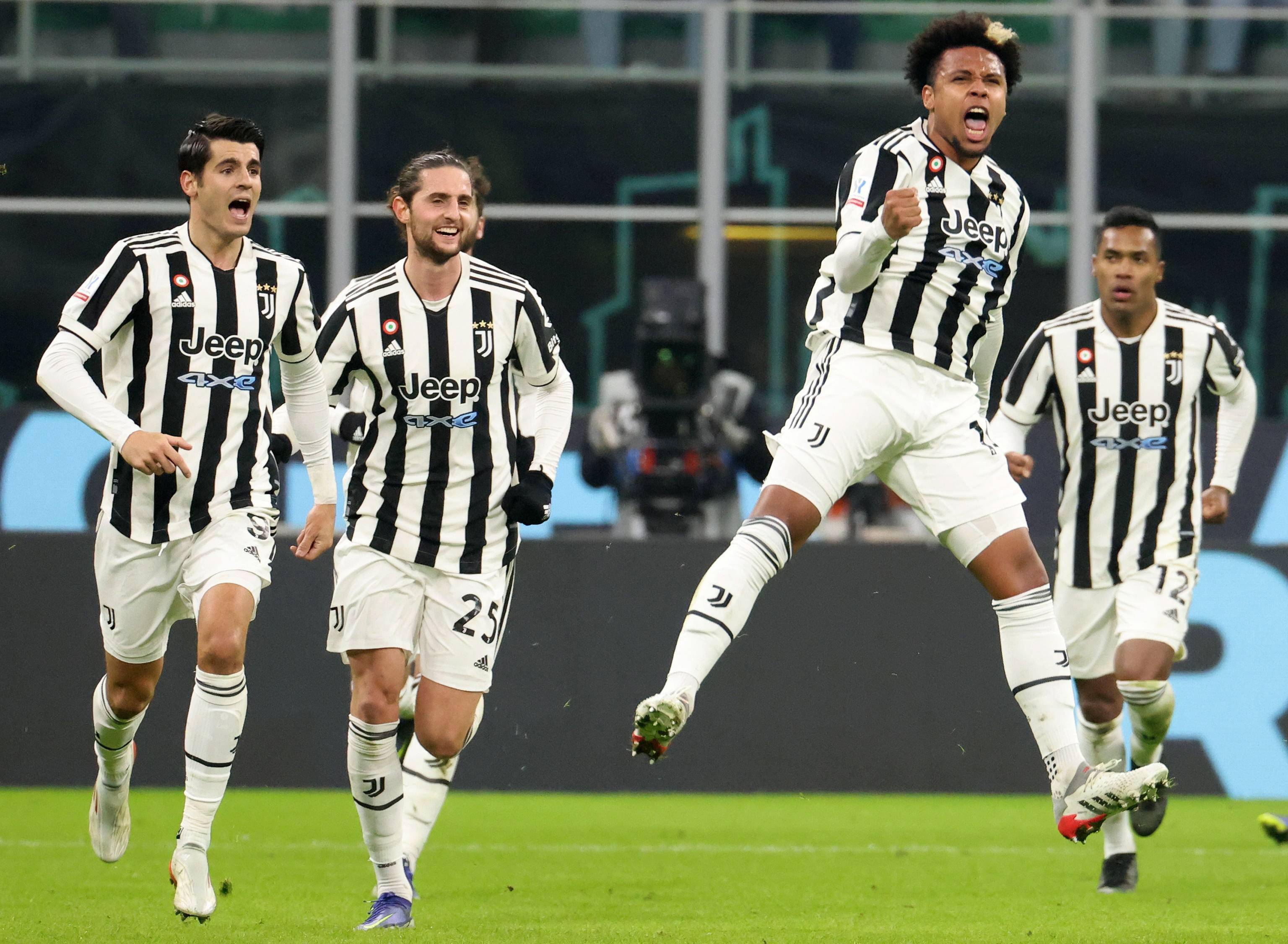 秒刷新！佳夫开局52秒破门创本赛季英超最快进球（52秒闪击！佳夫开场破门改写本赛季英超最快进球纪录）