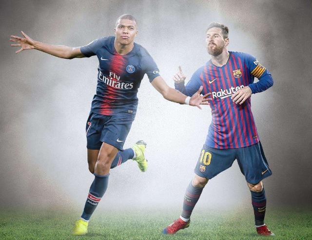 泪目！足协杯冠军奖杯被带回工体，放在已故球迷杨雪的座位旁（致敬已故球迷杨雪：足协杯冠军奖杯回到工体，放在她的座位旁）