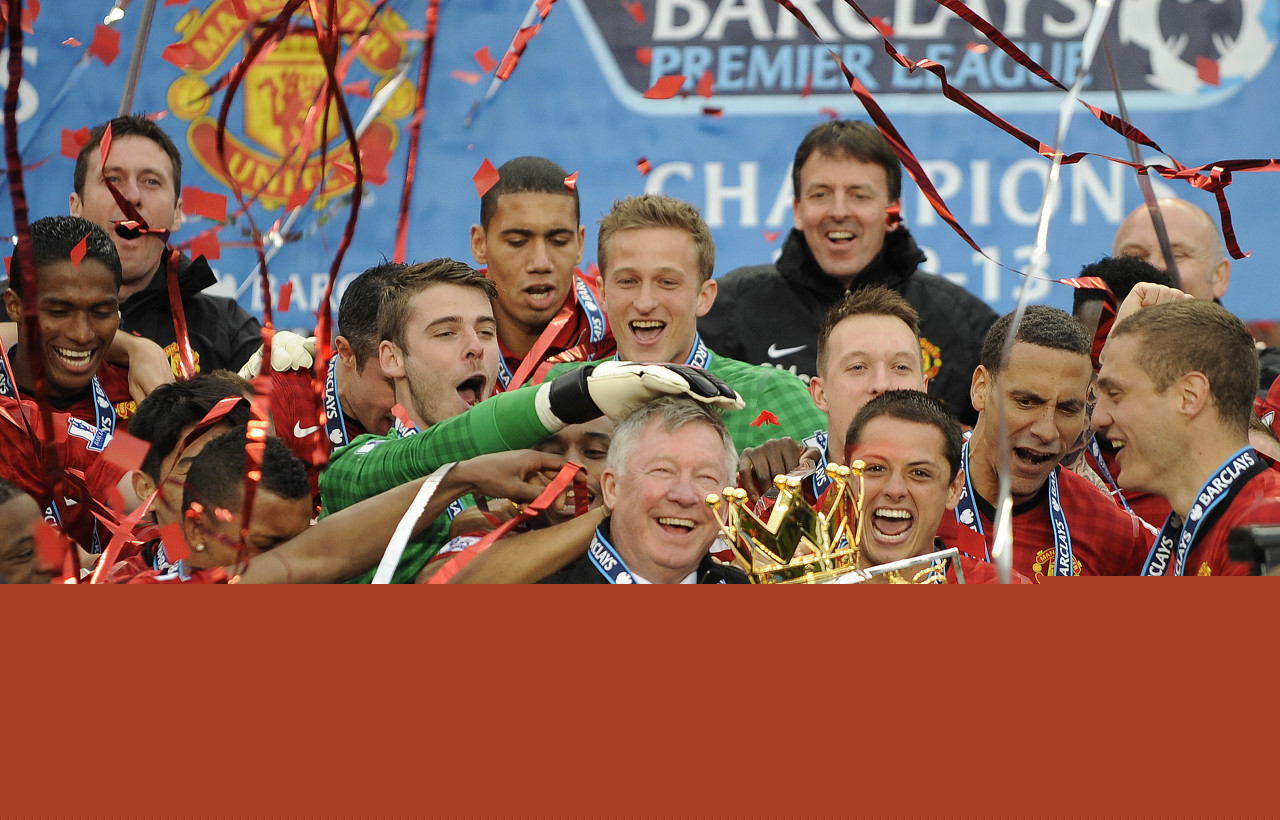 韩国国脚朴振燮接近加盟浙江FC，转会费超100万美金（韩国国脚朴振燮接近签约浙江FC，转会费逾百万美元）