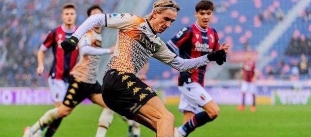 欧冠半场：A·席尔瓦中柱，戴维失良机，尤文暂0-0帕福斯（欧冠半场战报：A·席尔瓦中柱、戴维失良机，尤文与帕福斯互交白卷）