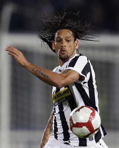 西蒙尼：我们尽全力度过了困难时刻，在绝杀球上有一点运气（西蒙尼：拼尽全力熬过艰难期，绝杀进球也有运气成分）