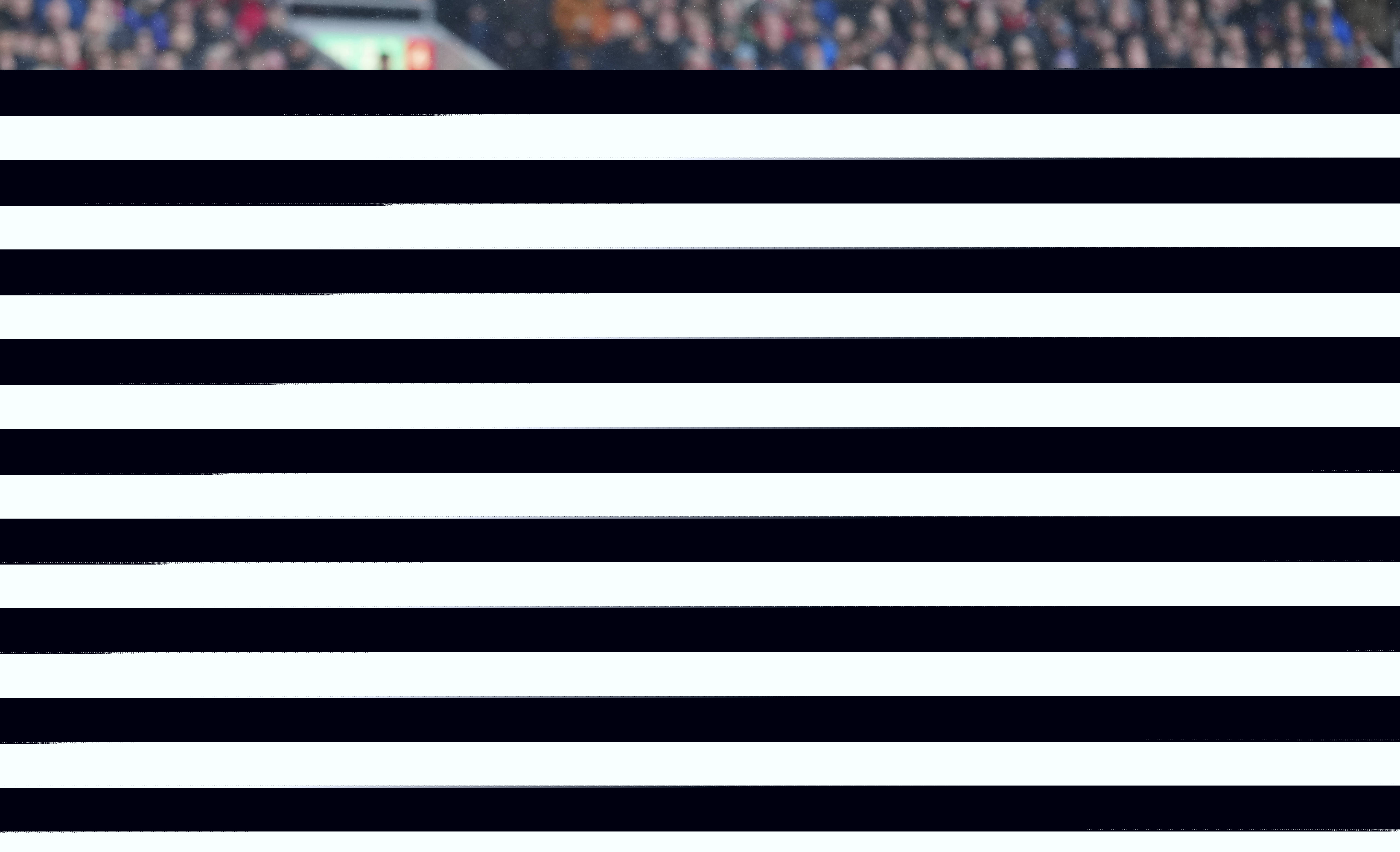 历史第三年轻！申京达成又一里程碑，仅次于詹姆斯&字母哥（史上第3年轻！申京再添里程碑，仅次詹姆斯与字母哥）