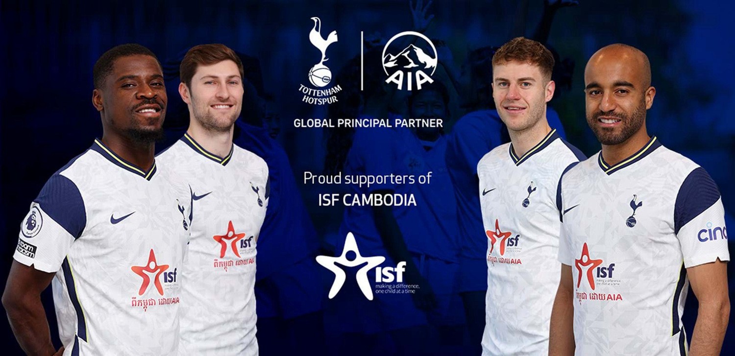 三镇官方：中超收官战湖北省内高校学子可享专属15元优惠票价（武汉三镇官宣：中超收官战湖北高校学子专享15元票价）