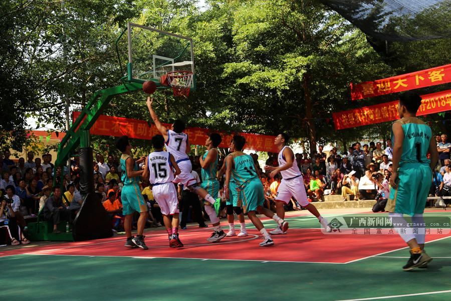 阿尔特塔：我们得继续发扬加布的特质，总会有人站出来的（阿尔特塔：延续加布的精神，相信会有人挺身而出）