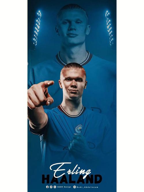 记者：帕拉西奥斯或1月租借离队，巴西&墨西哥俱乐部对其有意（帕拉西奥斯或将一月租借离队，巴西与墨西哥球队有意）