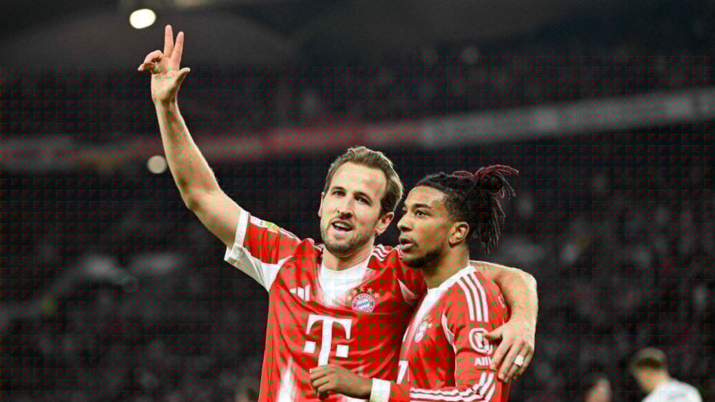 半场：海登海姆1-0法兰克福，阿尔杨-伊布助攻齐夫齐瓦泽破门（半场战报：海登海姆暂1-0领先法兰克福，阿尔杨-伊布助攻齐夫齐瓦泽建功）