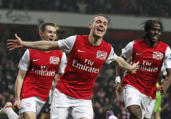 古蒂：皇马现在的阵容比银河战舰时期完整；西甲冠军是皇马的（古蒂：现今皇马阵容较银河战舰时代更完善，西甲冠军属于皇马）