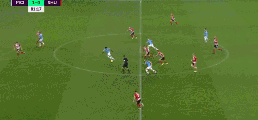 都体：斯帕莱蒂并不看重若昂-马里奥，水晶宫希望引进他（都体：斯帕莱蒂不太看重若昂-马里奥，水晶宫有意引进）