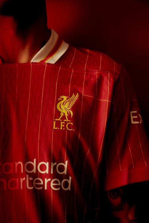 篮球湖人球员训练后心理状态良好（湖人球员训练后心态上佳）