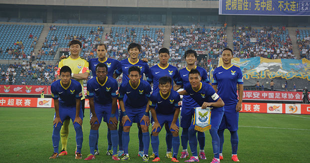 世界杯分组后夺冠新赔率：西班牙5.5领跑 英格兰第2 葡萄牙第6（世界杯分组揭晓后夺冠赔率更新：西班牙5.5领衔，英格兰第二，葡萄牙第六）