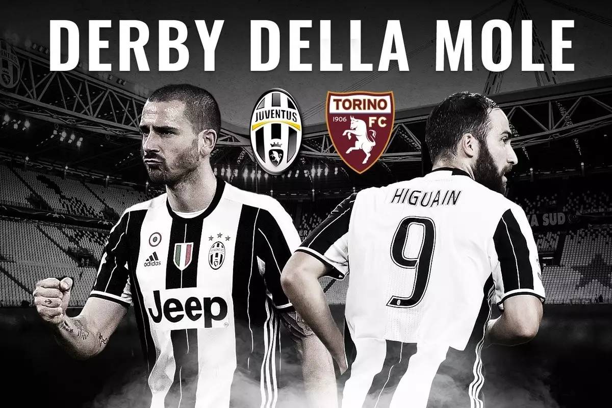 南美杯赛火星撞地球级别对决（南美杯赛顶级强强对撞）