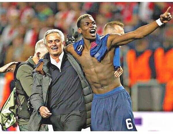 记者：埃贝尔明确表示，只有于帕离队拜仁才会签卢克巴（记者：埃贝尔表态，除非于帕离队，拜仁才会引进卢克巴）