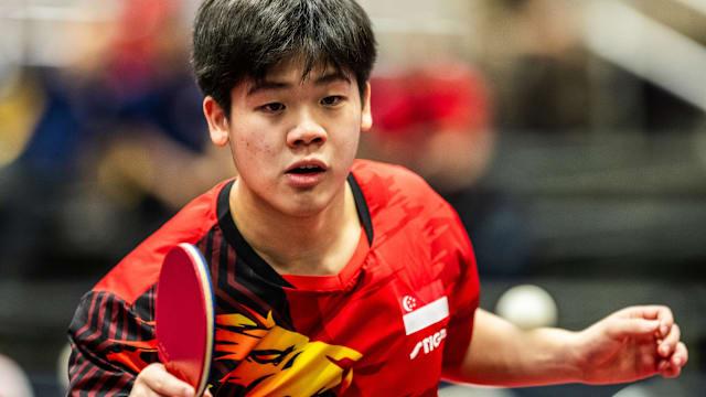 热火替补席火力全面爆发（热火板凳群全面开火）