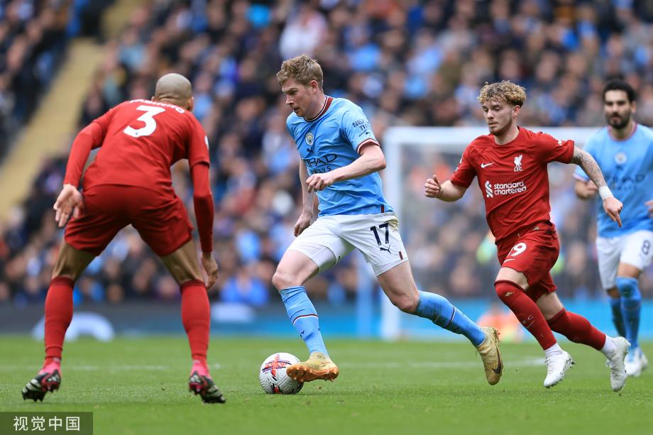 篮球体能训练常见错误（篮球体能训练中的常见误区）