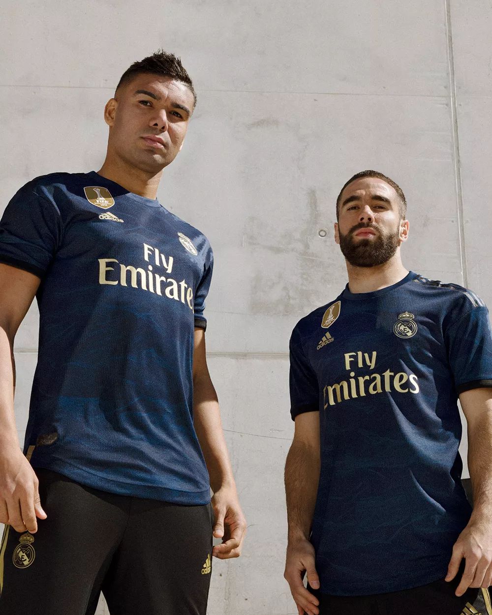 西甲半场：鲁文·加西亚传射，奥萨苏纳2-0莱万特（半场战报：鲁文·加西亚传射建功，奥萨苏纳2-0领先莱万特）