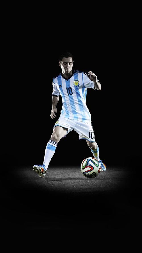 尤文vs乌迪内斯：伊尔迪兹、乔纳森-戴维首发，麦肯尼出战（尤文迎战乌迪内斯：伊尔迪兹、乔纳森-戴维先发，麦肯尼登场）