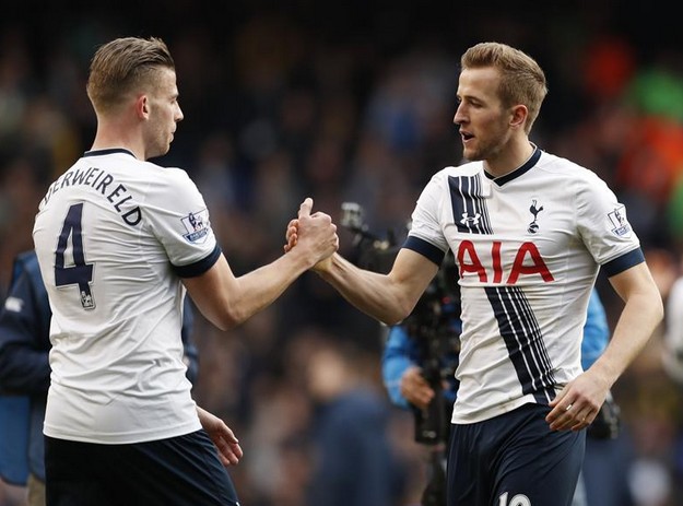 2025／26赛季英超：有惊无险！阿森纳客场守住链子！切尔西1-1阿森纳（2025／26赛季英超：有惊无险，阿森纳客场稳住阵脚，切尔西1-1阿森纳）