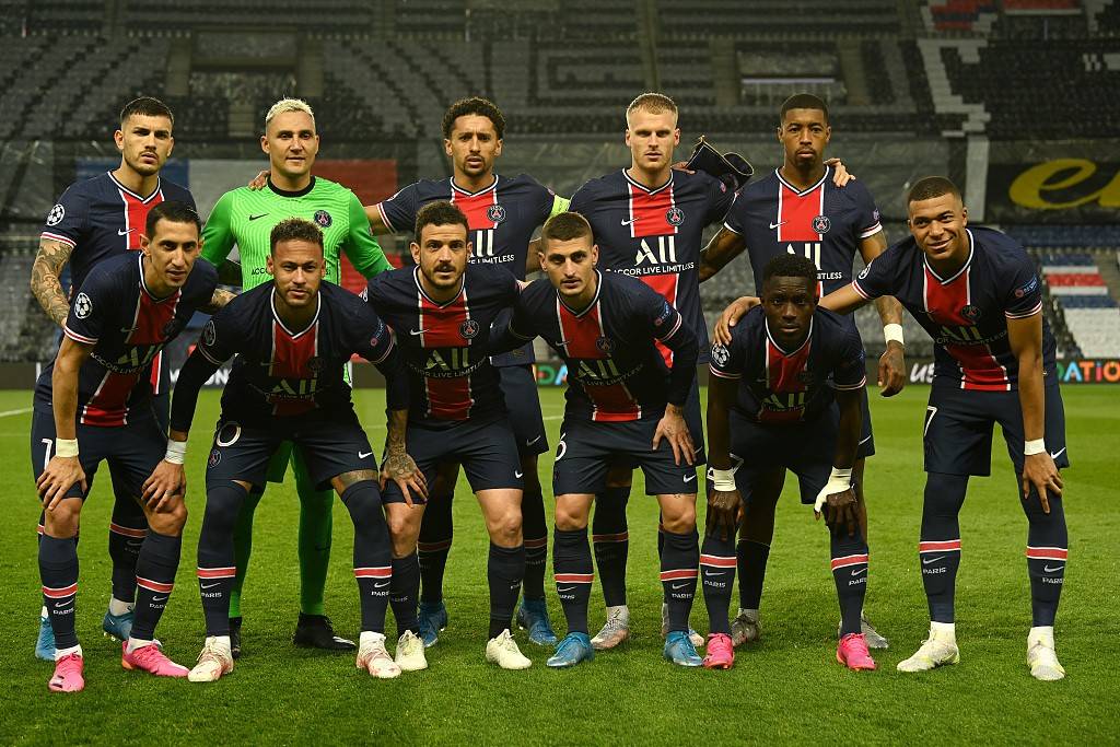 每体：巴塞罗那竞技已有6名主力伤缺，球队面临严峻挑战（每体：巴塞罗那竞技六名主力缺阵，球队遭遇严峻考验）