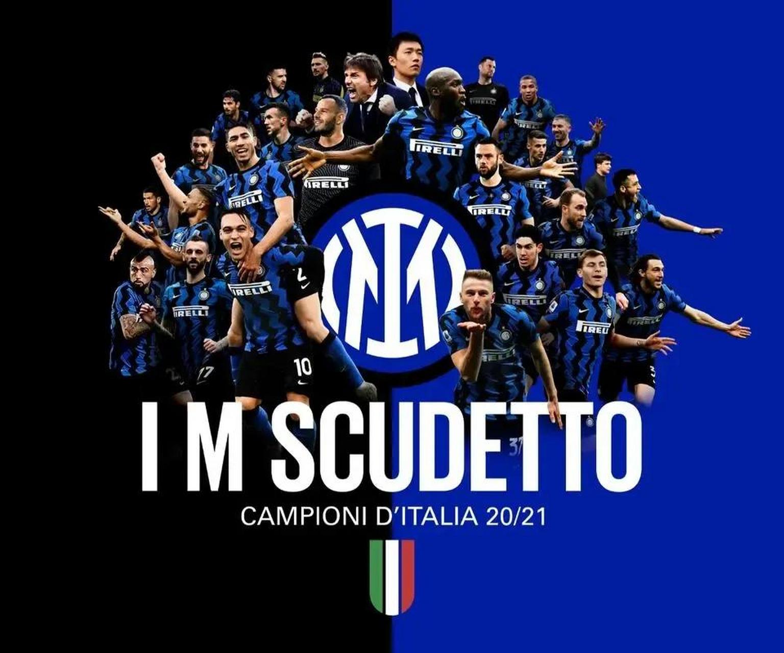 斩获3金1银 南油小学艺术体操社团省区赛事创佳绩（南油小学艺术体操社团省区赛再创佳绩 勇夺3金1银）