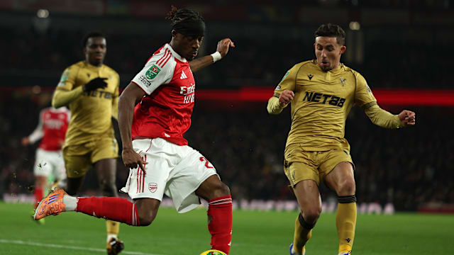 一场胜利背后仍有隐患（胜利背后仍存隐忧）