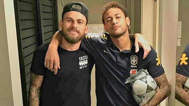 16队参与的乌兹别克斯坦超：中亚规模最大的顶级足球联赛（乌兹别克斯坦超级联赛：16队角逐，中亚规模最大的顶级足球赛事）