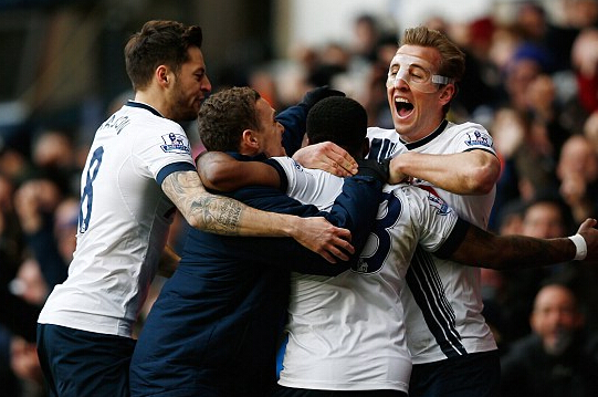 帽子戏法拯救爱尔兰！都柏林机场发文表示将改名为：帕洛特机场（都柏林机场宣布更名为“帕洛特机场”，帽子戏法力挽爱尔兰）