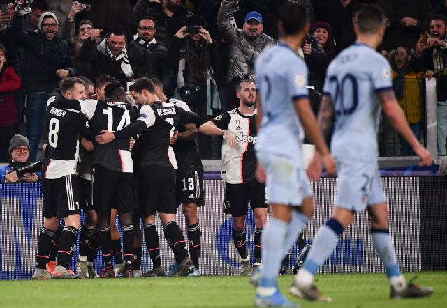 意足协主席：加图索和球员们并非很差劲，意大利能晋级世界杯（意足协主席：加图索与球员并不差，意大利仍能晋级世界杯）