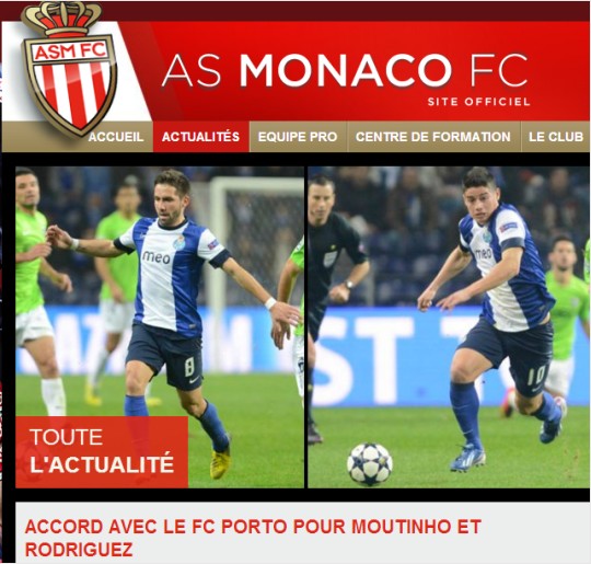 利雅得胜利2-1逆转费哈，C罗双响+补时第14分钟点射绝杀（C罗梅开二度补时第14分钟点球绝杀，利雅得胜利2-1逆转费哈）