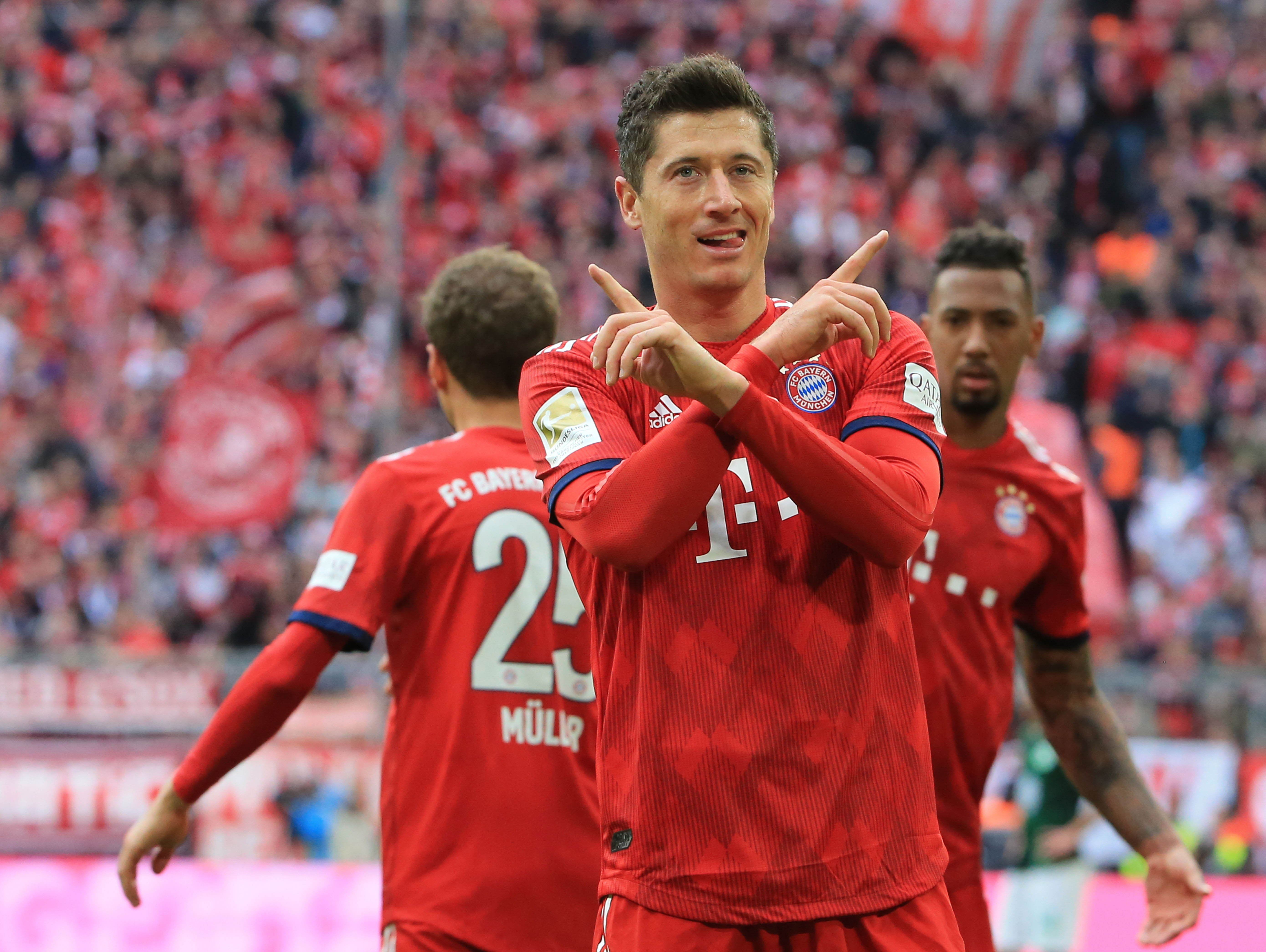 欧协联联赛阶段收官：美因茨等8队直接晋级，16队参加附加赛（欧协联联赛阶段落幕：美因茨领衔8队直通下一轮，16队转战附加赛）