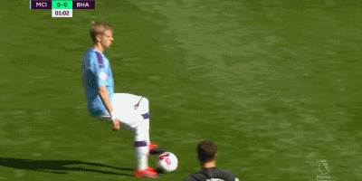 三球完胜大埔，北京国安取得队史亚冠二级比赛首胜（北京国安三球横扫大埔，迎来队史亚冠二级赛事首胜）