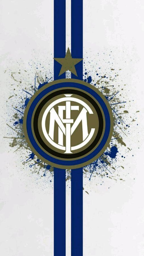 致敬球队传奇，多特官方商城为球迷免费印11号罗伊斯（多特官方商城免费为球迷印制罗伊斯11号，向球队传奇致敬）