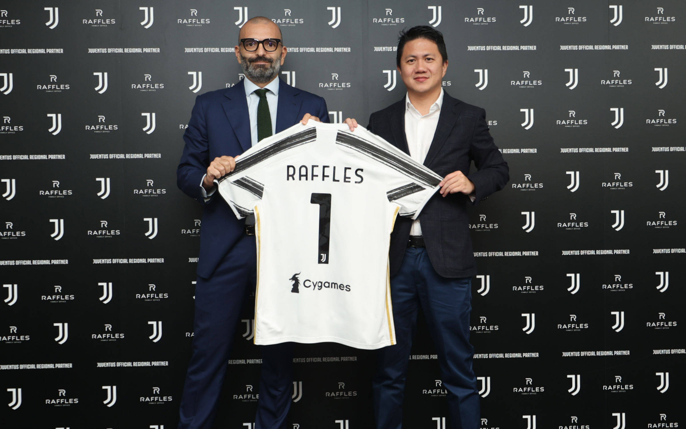 洪都拉斯无缘世界杯，教练泪洒发布会：我们就因一个球被淘汰（一个球之差无缘世界杯，洪都拉斯主帅发布会上落泪）