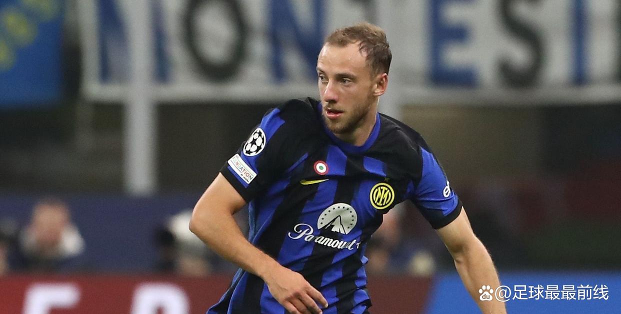 孔蒂：这真是一轮漫长的点球大战，我们必须化困难为动力（孔蒂：经历漫长点球大战，我们要将困难化作动力）