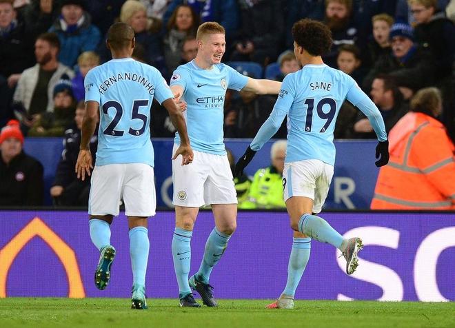 阿尔巴：亚马尔与梅西根本没有可比性；梅西是GOAT（阿尔巴：亚马尔无法与梅西相提并论，梅西才是史上最佳）