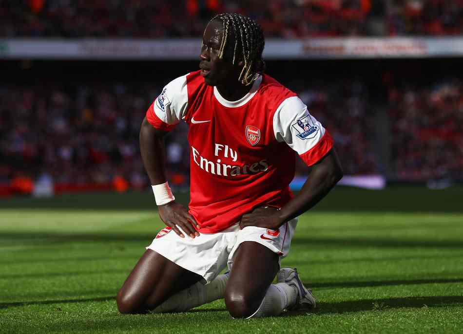 挪媒：挪威国家队达成世界杯奖金协议，球员分享超三千万克朗（挪威媒体：国家队敲定世界杯奖金方案，球员分配逾3000万克朗）