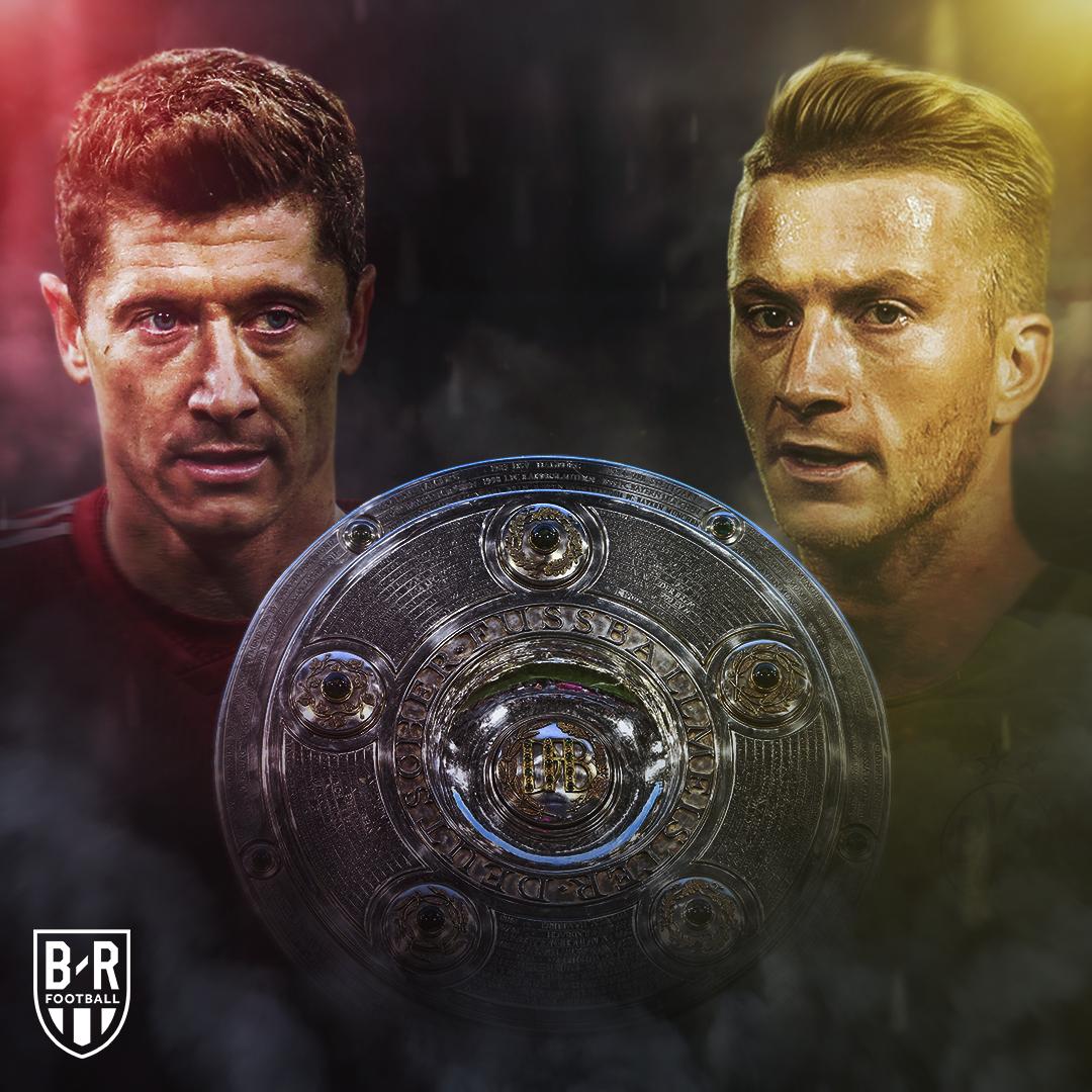 广厦男篮末节绝杀北京（广厦男篮压哨击败北京）