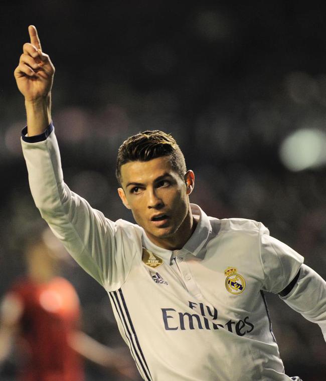 意体育部长：需反思为何年轻才俊难崭露头角；明年2月将集训（意大利体育部长：反思青年才俊为何难出头，明年2月启动集训）